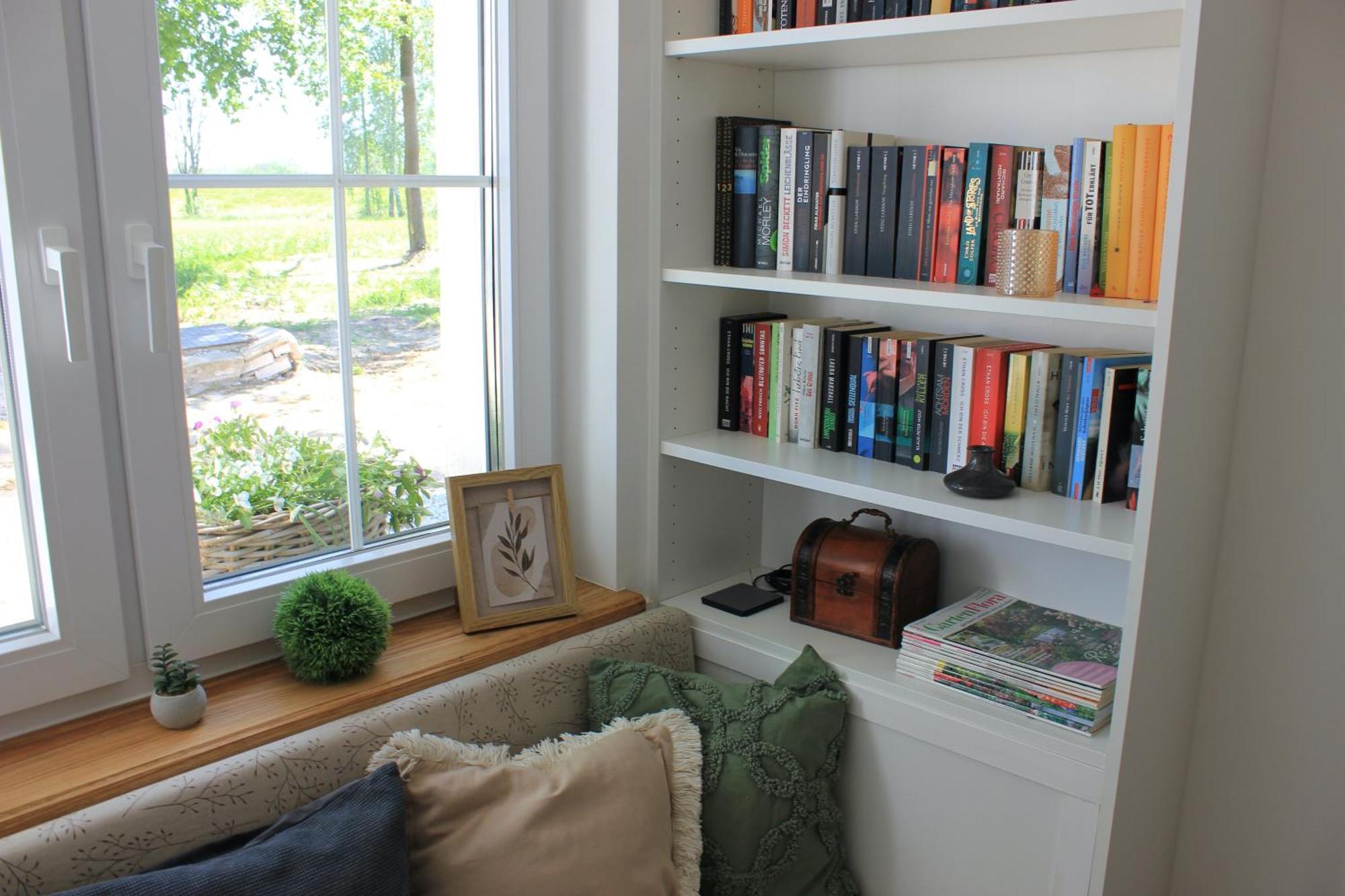 Apartment Maja Der Spreegarten Cottbus